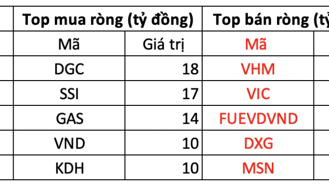 b11b9281db.png