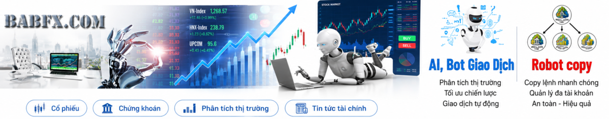 babfx.com